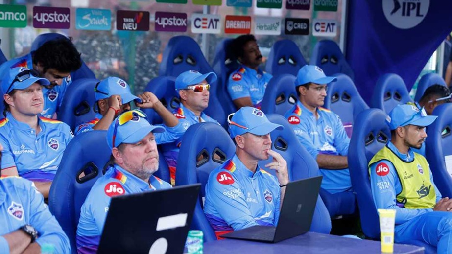 BCCI matchday protocol changes during IPL 2026 security checks