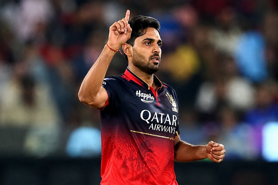 IPL 2026 Purple Cap top wicket-takers celebrating wickets in IPL season