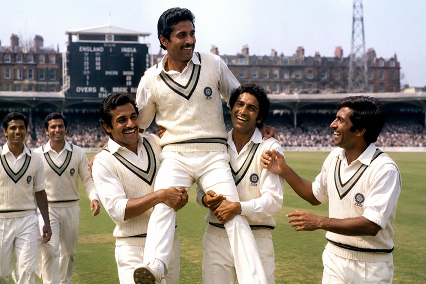 India England Cricket Timeline featuring historic matches and legendary players from India and England cricket rivalry