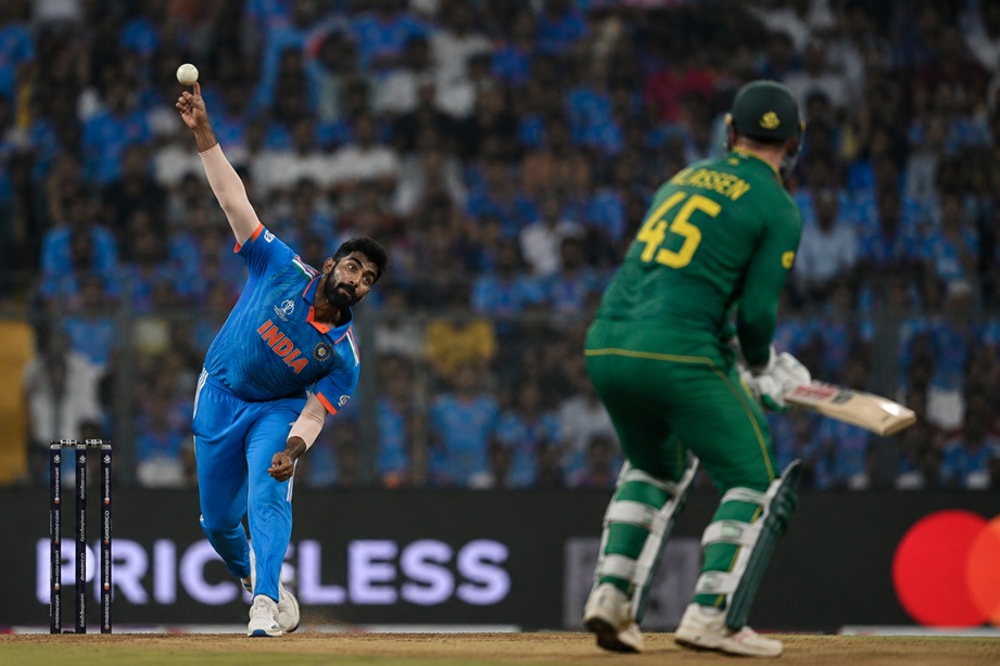 India vs South Africa Timeline featuring Virat Kohli and AB de Villiers rivalry