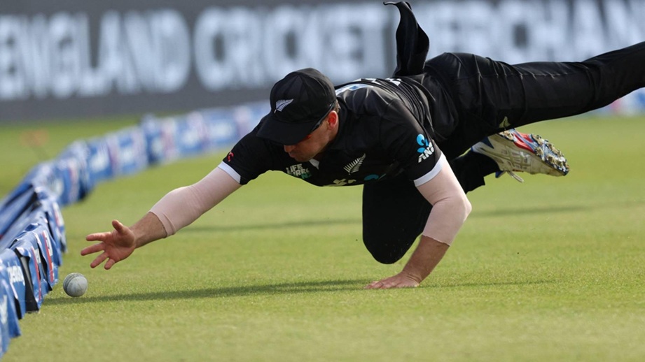 NZ vs AUS 2026 scorecard match highlights and full scoreboard