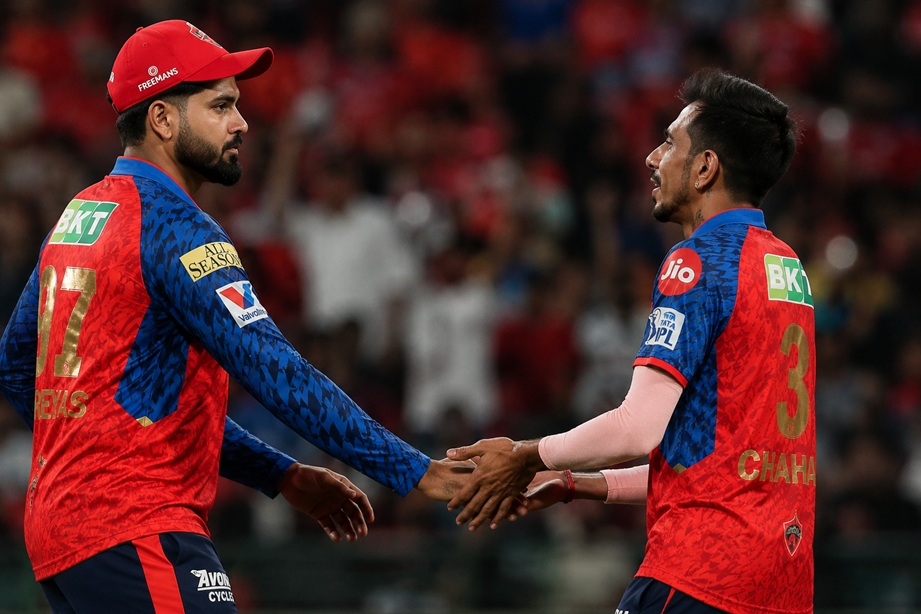 Shreyas Iyer under fire after PBKS loss against DC in IPL 2026