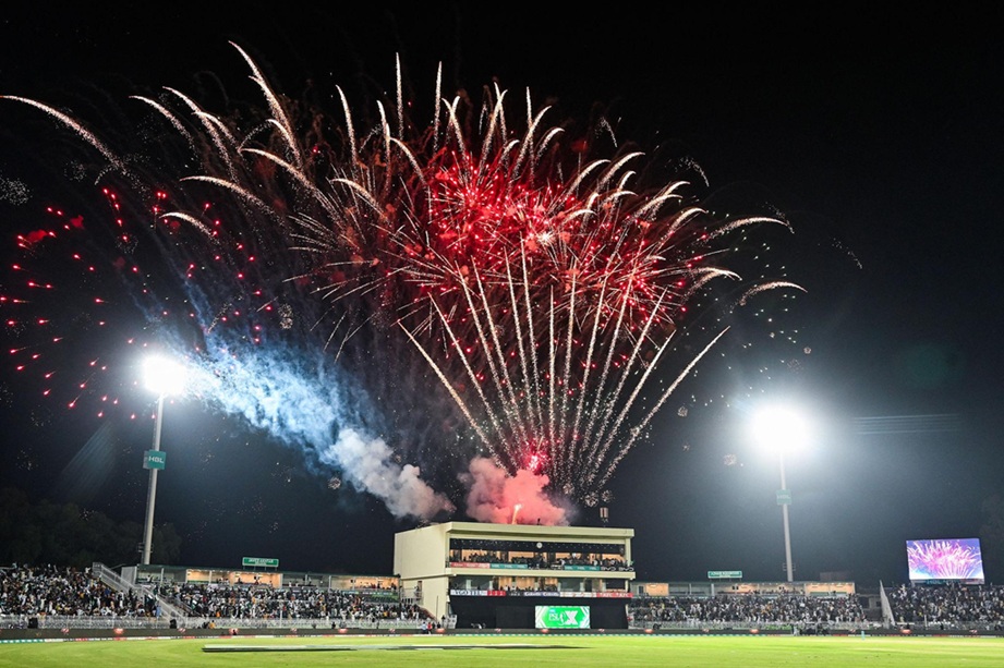 PSL 2026 prize money winner and runner-up rewards