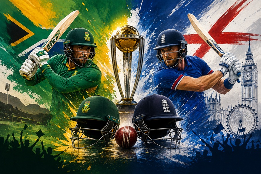 SA vs ENG ODI Timeline featuring England vs South Africa ODI cricket rivalry