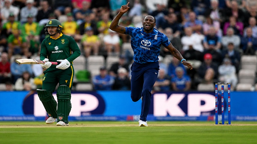 SA vs ENG ODI Timeline featuring England vs South Africa ODI cricket rivalry