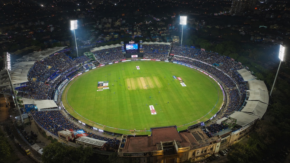 Prasidh Krishna Five Wicket Haul and Yashasvi Jaiswal century during India's ODI sweep against Afghanistan