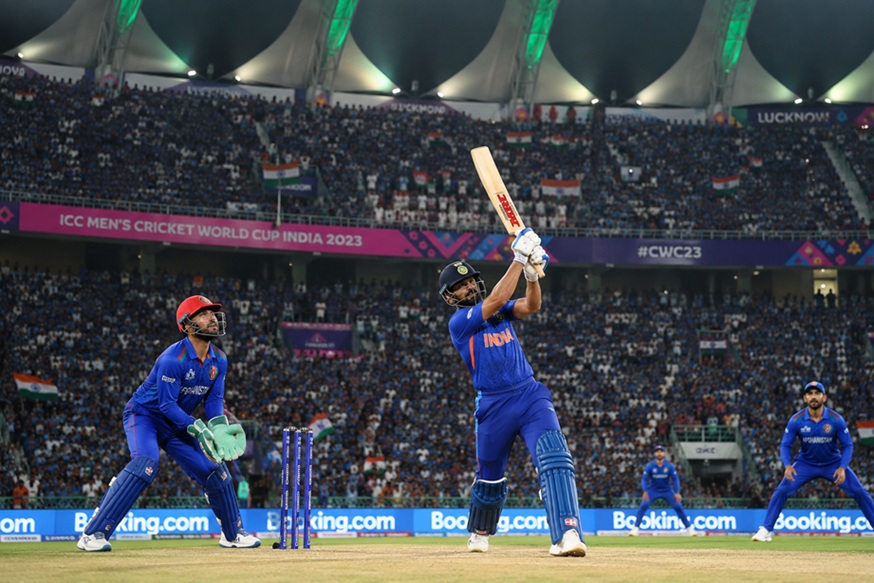 IND vs AFG Match Schedule 2026 featuring India vs Afghanistan Test and ODI series fixtures