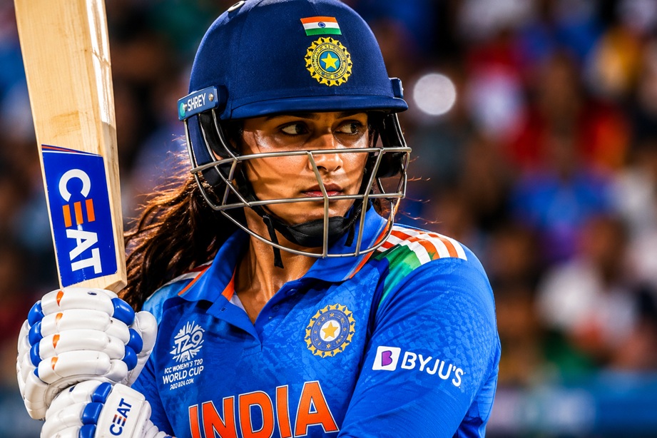 India Women vs Bangladesh Women Live Score with live scorecard and match updates