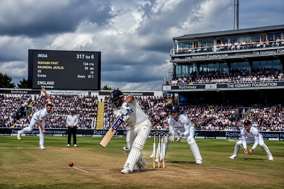 India England Match Scorecard featuring India vs England cricket match highlights and scoreboard statistics