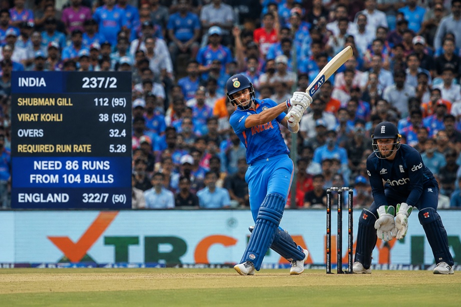 India England Match Scorecard featuring India vs England cricket match highlights and scoreboard statistics