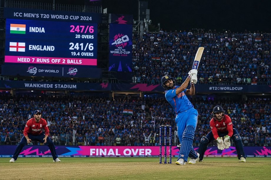 India England Match Scorecard featuring India vs England cricket match highlights and scoreboard statistics