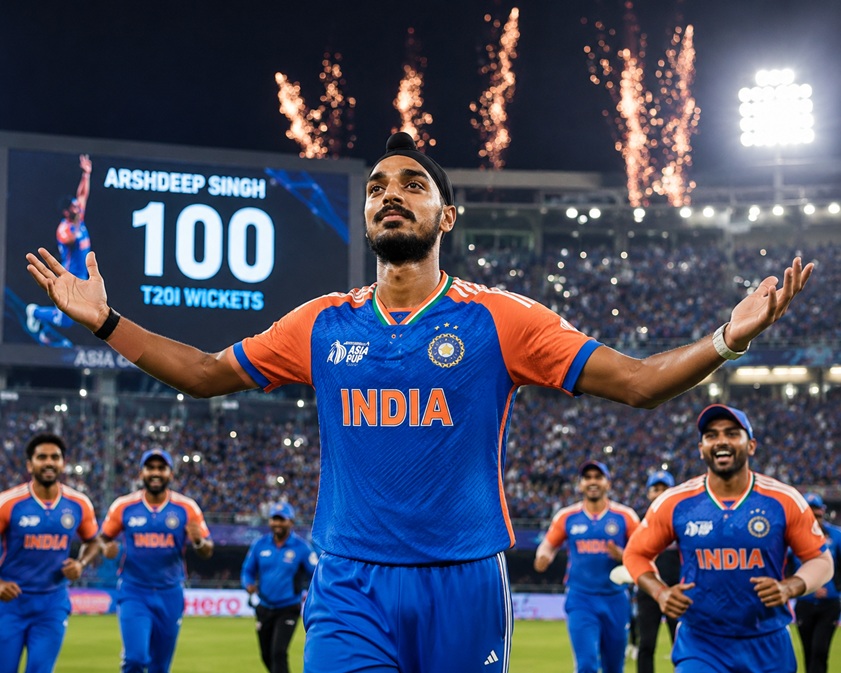 India vs Oman Match Scorecard during Asia Cup 2025 featuring Sanju Samson and Oman players at Sheikh Zayed Stadium Abu Dhabi