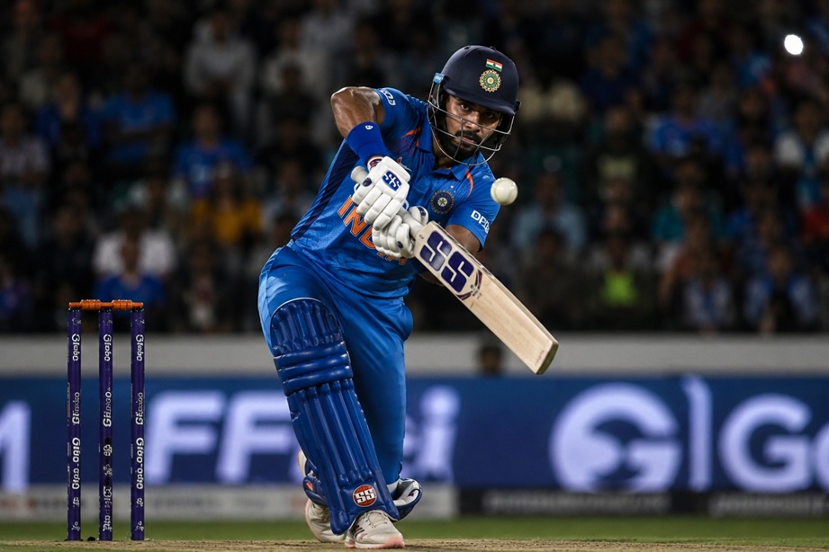 Ireland vs India 2nd T20I Full Scorecard showing Ireland's historic 1-run victory over India in Belfast