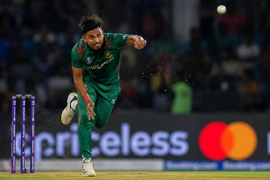 Netherlands National Cricket Team Vs Bangladesh National Cricket Team Timeline featuring memorable ODI and T20I rivalry moments