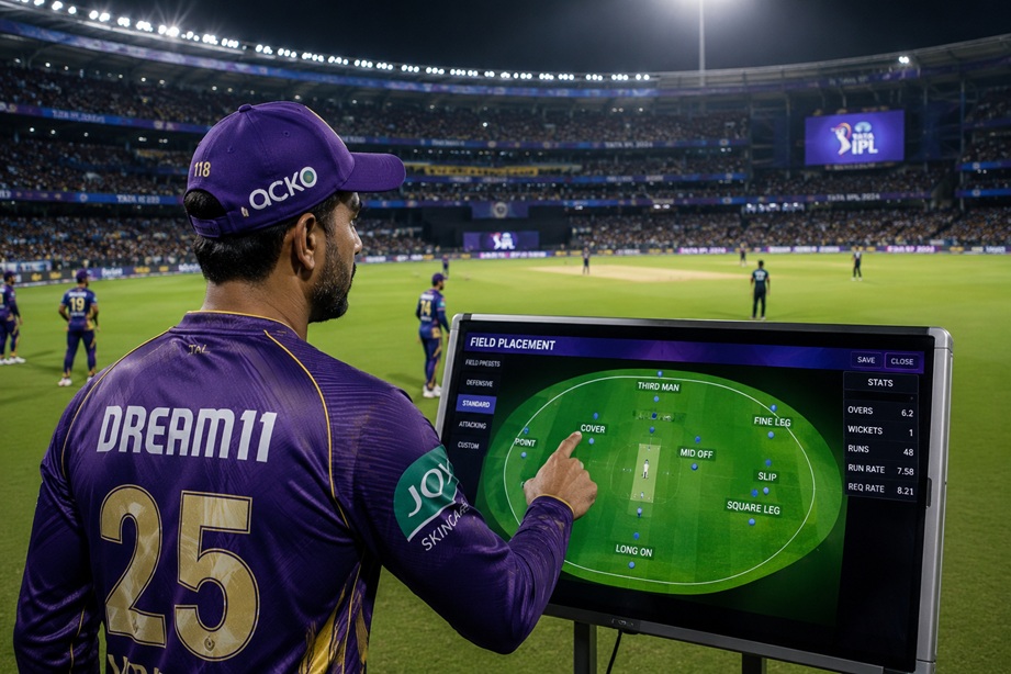 Tendulkar IPL Rule Changes that could transform T20 cricket with new powerplay and bowling regulations