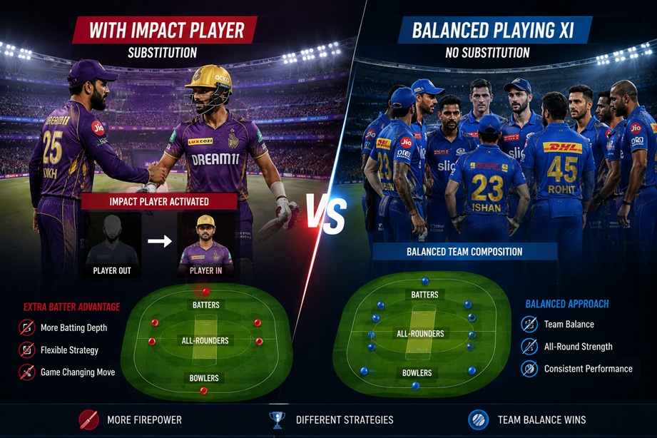 Tendulkar IPL Rule Changes that could transform T20 cricket with new powerplay and bowling regulations