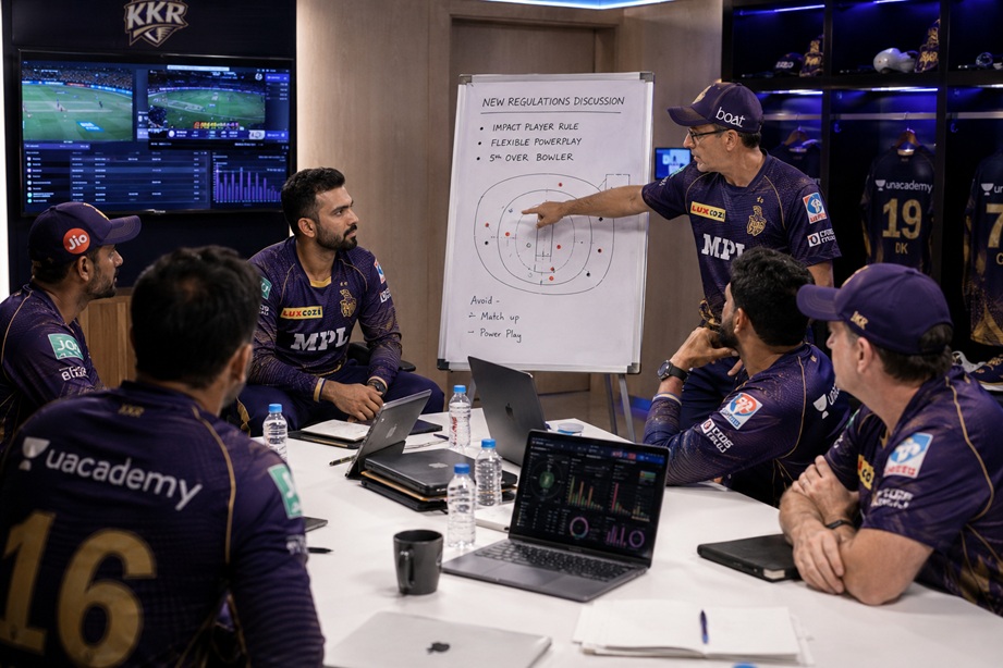 Tendulkar IPL Rule Changes that could transform T20 cricket with new powerplay and bowling regulations