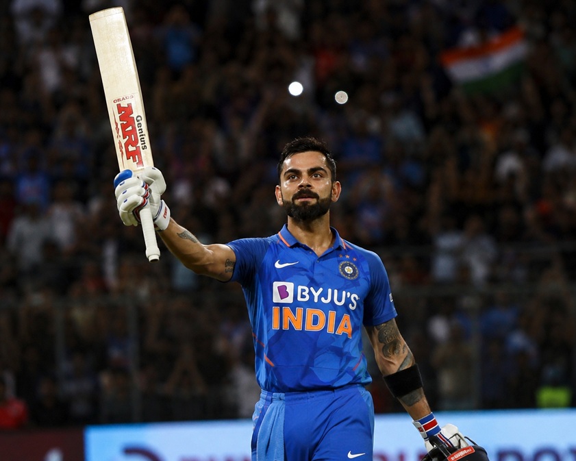 India vs Sri Lanka Scorecard showing historic cricket match highlights and records