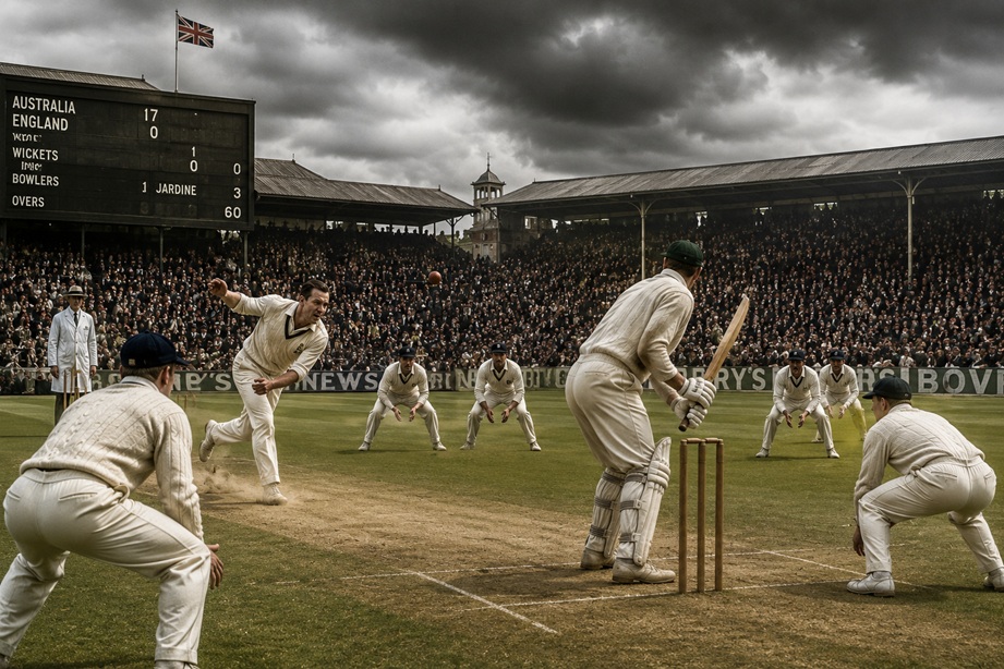 Australia England Timeline 2026 featuring the Ashes rivalry between the Australia Men's Cricket Team and England Cricket Team