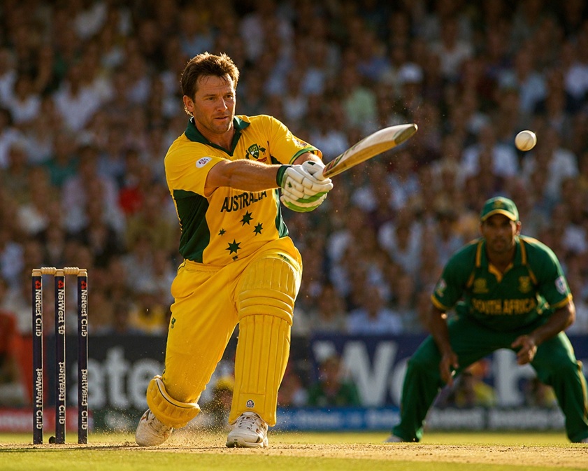 Australia vs South Africa Timeline featuring historic Test matches, ODI classics, World Cup rivalry, and legendary cricket moments