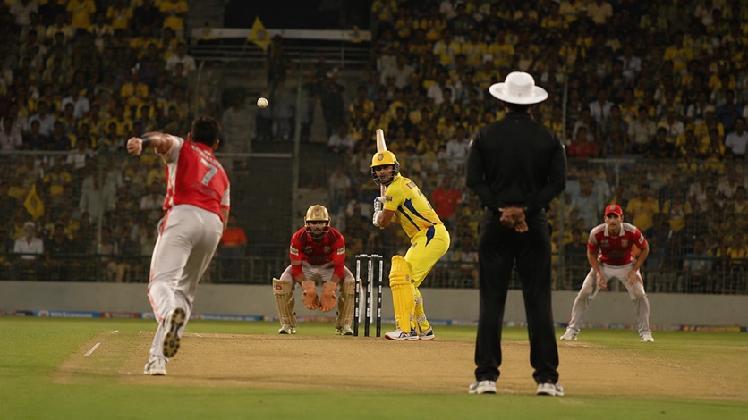 Chennai Super Kings vs Punjab Kings Timeline: Complete History 2026