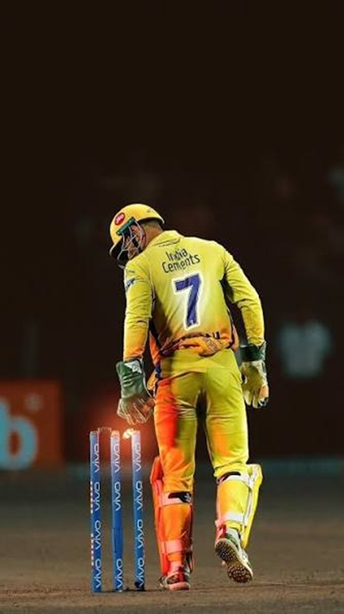 Rachin Ravindra Dhoni Fans claim fact check after MS Dhoni Chepauk crowd reaction