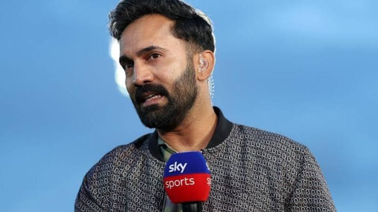 India batting problems explained by Dinesh Karthik after England defeat