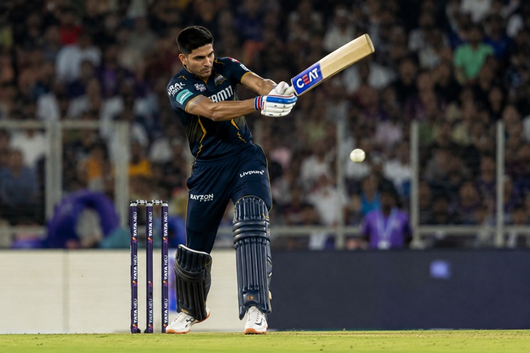 GT vs KKR Timeline Complete History & Stats 2026 featuring Gujarat Titans vs Kolkata Knight Riders head-to-head rivalry