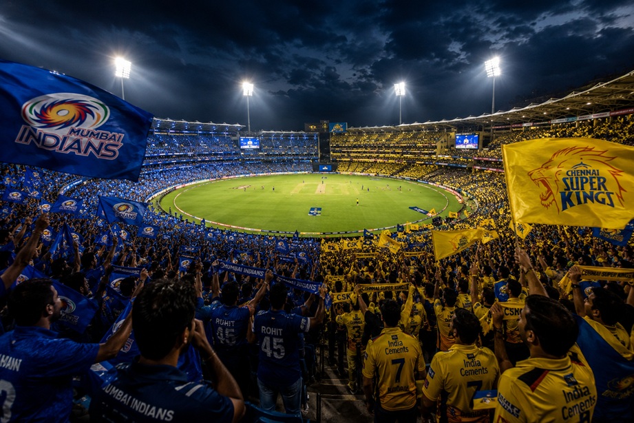 MI CSK Trade Talks featuring Hardik Pandya amid Mumbai Indians and Chennai Super Kings trade rumors