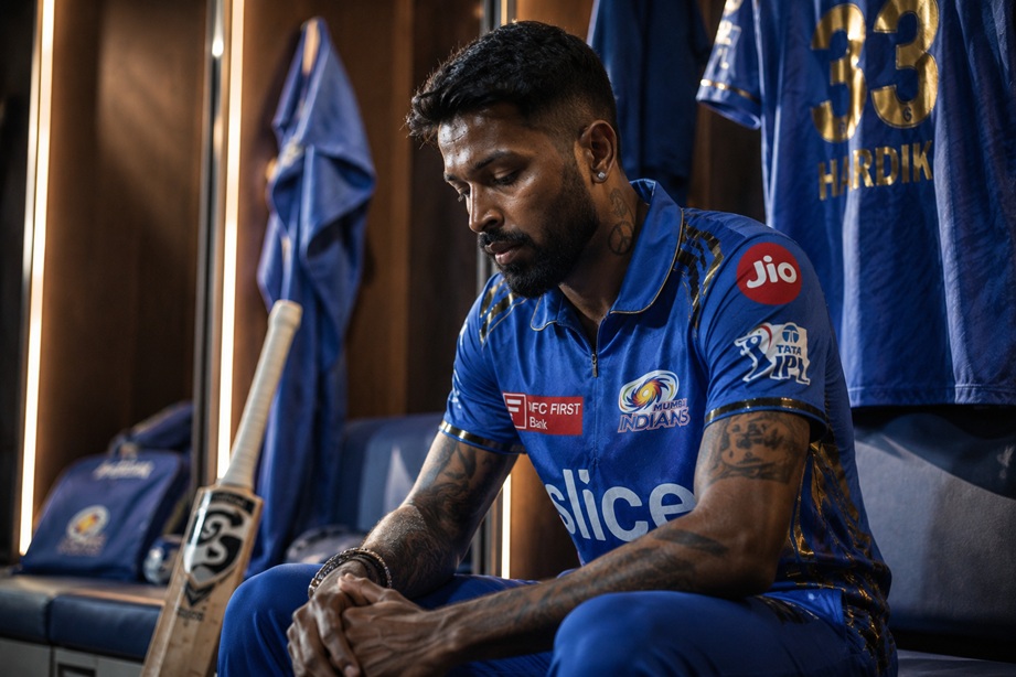MI CSK Trade Talks featuring Hardik Pandya amid Mumbai Indians and Chennai Super Kings trade rumors