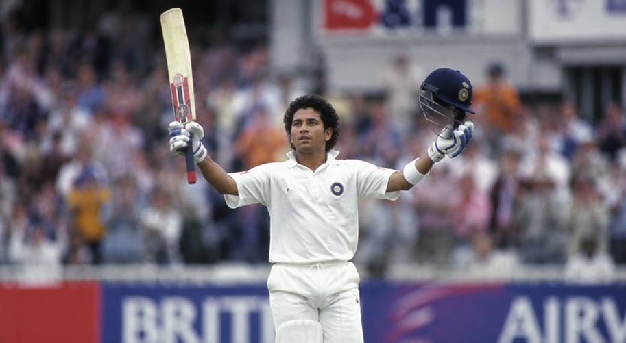 India England Timeline – Complete Cricket History 1932 to 2026 featuring legendary India vs England matches and iconic players