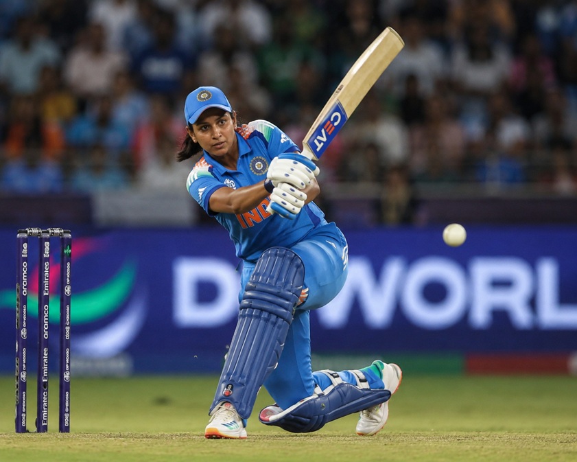 India Women vs South Africa Timeline 2026 T20I series featuring Harmanpreet Kaur and Laura Wolvaardt
