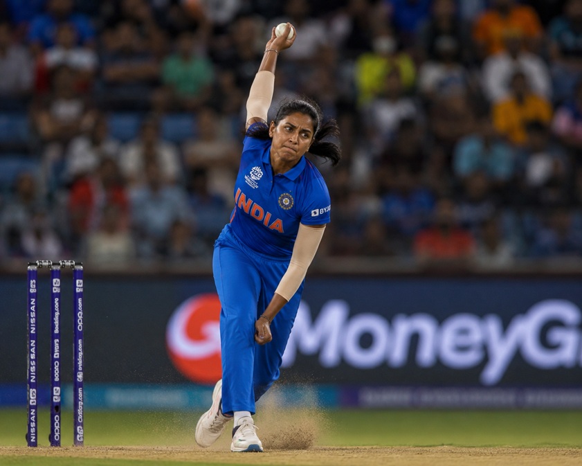 India Women vs South Africa Timeline 2026 T20I series featuring Harmanpreet Kaur and Laura Wolvaardt