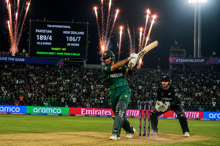 New Zealand vs Pakistan Timeline featuring historic cricket rivalry between the New Zealand National Cricket Team and Pakistan National Cricket Team