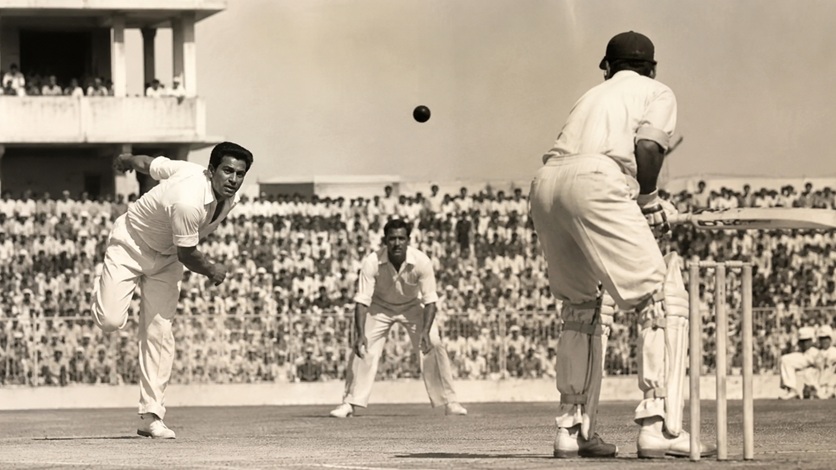 Pakistan vs Australia Cricket Timeline complete history from 1956 to 2026