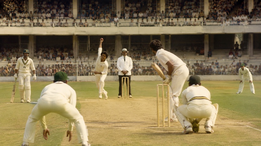 Pakistan vs Bangladesh Cricket Timeline complete rivalry history 2026