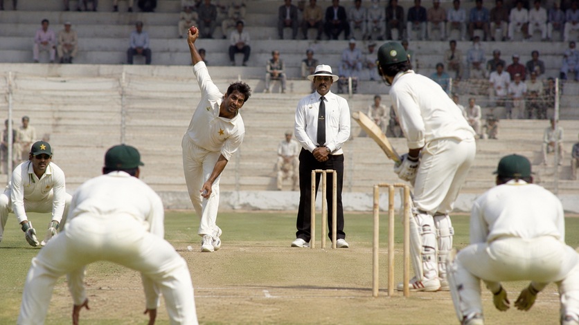 Pakistan vs Bangladesh Cricket Timeline complete rivalry history 2026