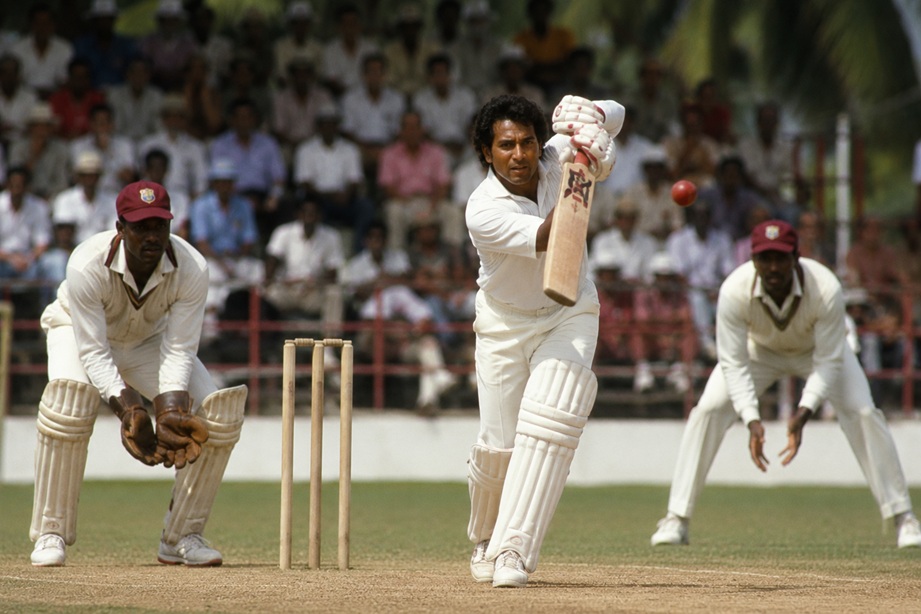 West Indies India Timeline showing India vs West Indies cricket rivalry from 1948 to 2026 with legendary players and historic matches