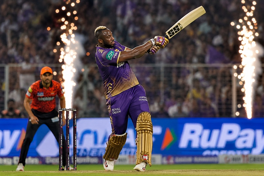KKR vs SRH Timeline 2026 – Kolkata Knight Riders vs Sunrisers Hyderabad complete history, head-to-head records, memorable IPL matches, and rivalry timeline.
