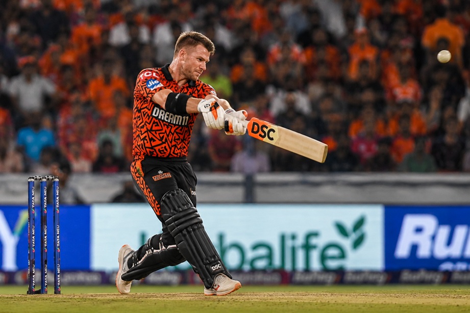KKR vs SRH Timeline 2026 – Kolkata Knight Riders vs Sunrisers Hyderabad complete history, head-to-head records, memorable IPL matches, and rivalry timeline.
