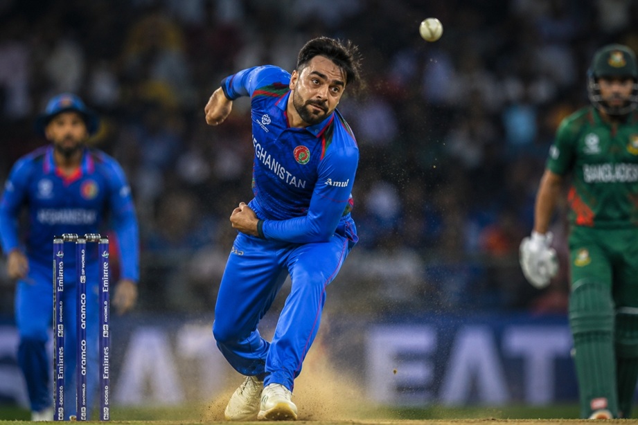 Afghanistan vs Bangladesh Timeline featuring the complete cricket rivalry history, ODI, Test, and T20 matches updated for 2026