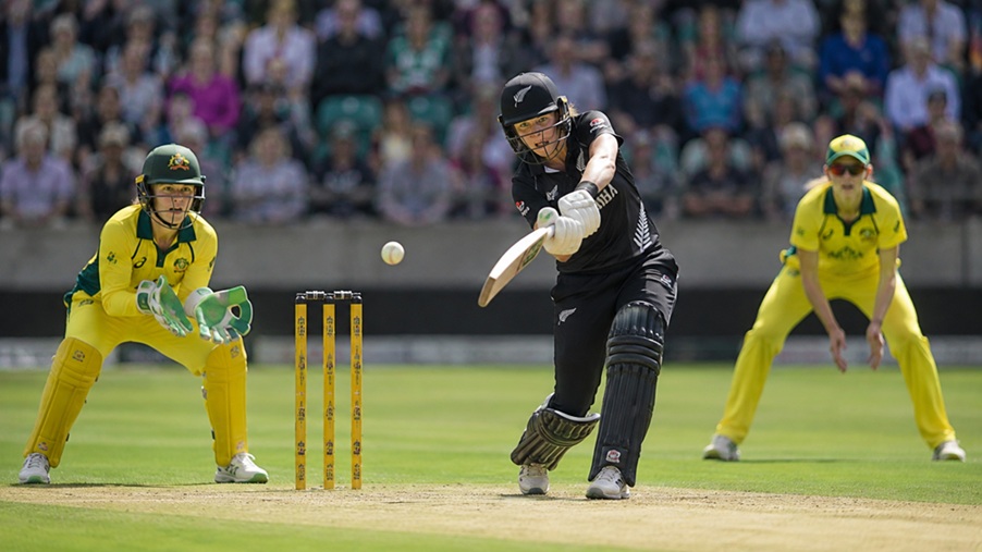 Australia Women vs New Zealand Women Scorecard 2026 upcoming T20I series at North Sydney Oval