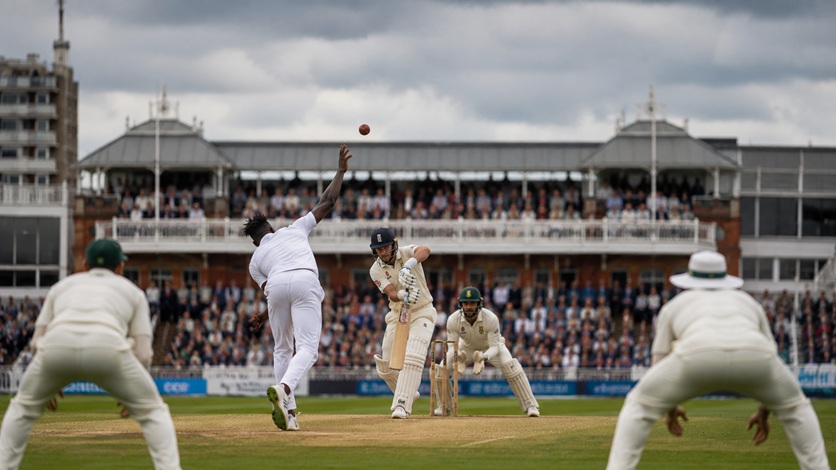 England vs South Africa Timeline Complete History 2026 featuring iconic cricket rivalry moments