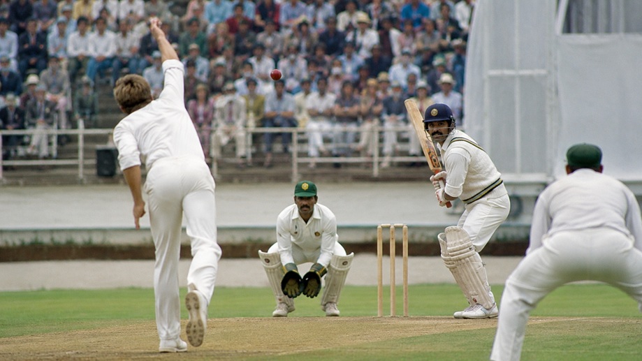 India South Africa Cricket Timeline 2026 showing the historic rivalry and upcoming matches