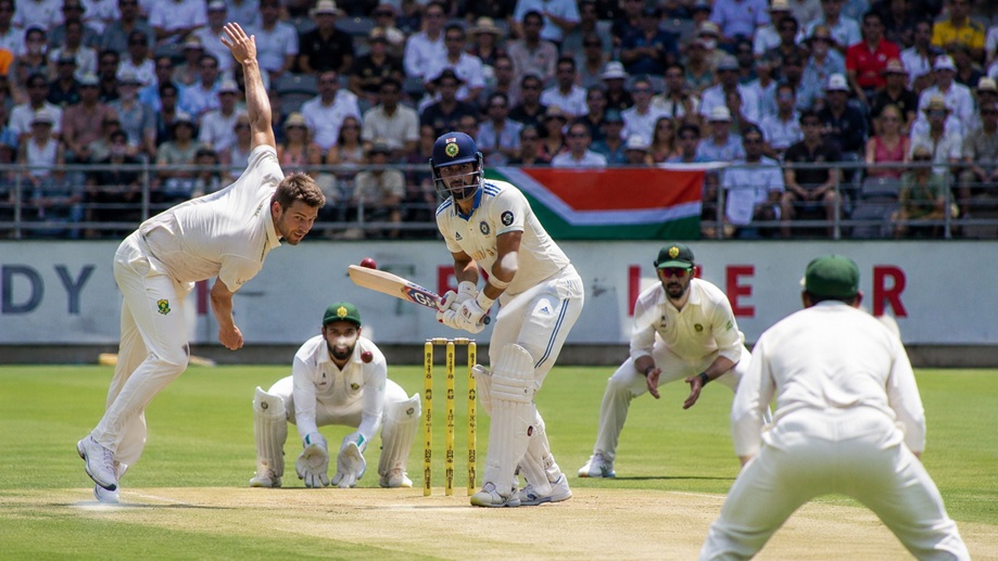 India South Africa Cricket Timeline 2026 showing the historic rivalry and upcoming matches
