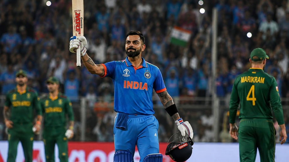 India South Africa Cricket Timeline 2026 showing the historic rivalry and upcoming matches