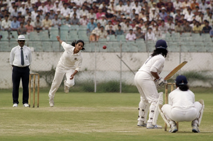 India Women vs Sri Lanka Women Timeline complete history featuring Smriti Mandhana and Chamari Athapaththu before an international cricket match