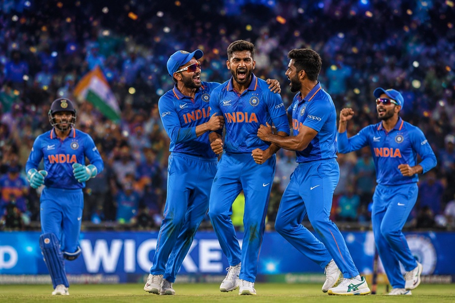 India vs Afghanistan Timeline 2026 featuring India National Cricket Team vs Afghanistan National Cricket Team history and head-to-head records