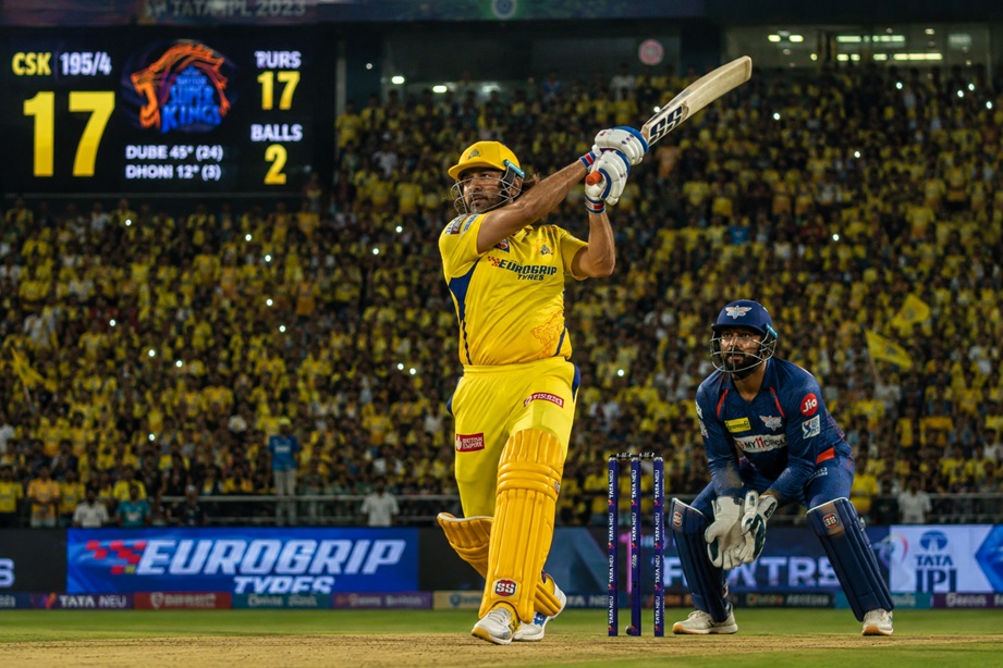 LSG vs CSK Timeline complete rivalry history head to head IPL 2026