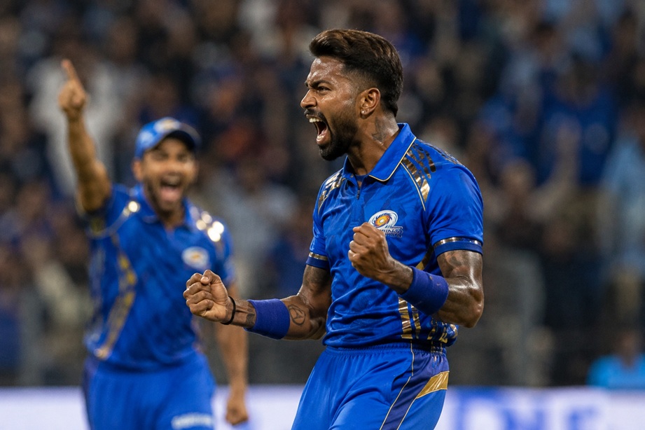 Mumbai Indians vs Gujarat Titans Timeline Complete History 2026 featuring Rohit Sharma, Hardik Pandya, Shubman Gill and Rashid Khan during an IPL match